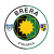 Brera Strumica