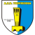 ASD Torviscosa