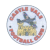 Castle Vale Football Club