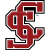 Santa Clara Broncos