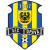 Slezsky FC Opava