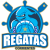 Club de Regatas Corrientes