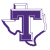 Tarleton Texans