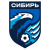 FK Sibir Novosibirsk