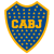 Boca Juniors