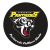 Ringerike Panthers