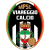 MPSC Viareggio Calcio