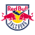 EC Red Bull Salzburg