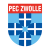 PEC Zwolle