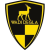 Wadi Degla Football Club