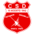 Club Social Deportivo Defensor Zarumilla