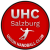 UHC Salzburg