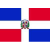 Dominican Republic national baseball team