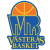 Vasteras Basket