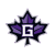 Goshen Maple Leafs