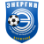 Football Club Energiya Volzhsky