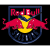 EC Red Bull Salzburg 2