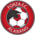 Forza FC