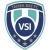 VSI Tampa Bay FC