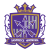 Sanfrecce Hiroshima F.C.