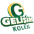 Gelisim Koleji