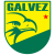 Galvez Esporte Clube
