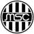 MSC Meppel