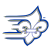 Limestone College Saints