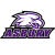 Asbury Eagles