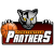 BSC Raiffeisen Panthers Furstenfeld