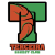 Forum Terceira Basket