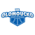 BK Olomoucko