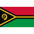 Vanuatu