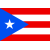 Puerto Rico