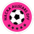 Nacka Allstars DFF