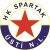 HC Spartak Usti nad Labem