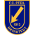 FC Pfeil Broistedt 1913