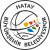 Hatay Spor Kulubu