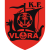 KF Vlora