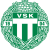 Vasteras SK Fotboll