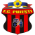 FC Puiesti