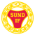 Sund IF