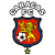 Caracas FC