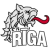 SK Riga 96