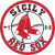 Sicily Red Sox