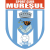 Sport Club Muresul Tg. Mures