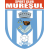 Sport Club Muresul Tg. Mures