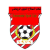 Salahaddin FC