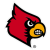 Louisville Cardinals