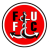 Fleetwood United Football Club